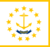 Rhode island_tiny